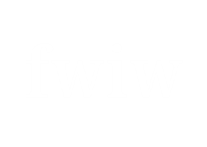 For What It’s Worth