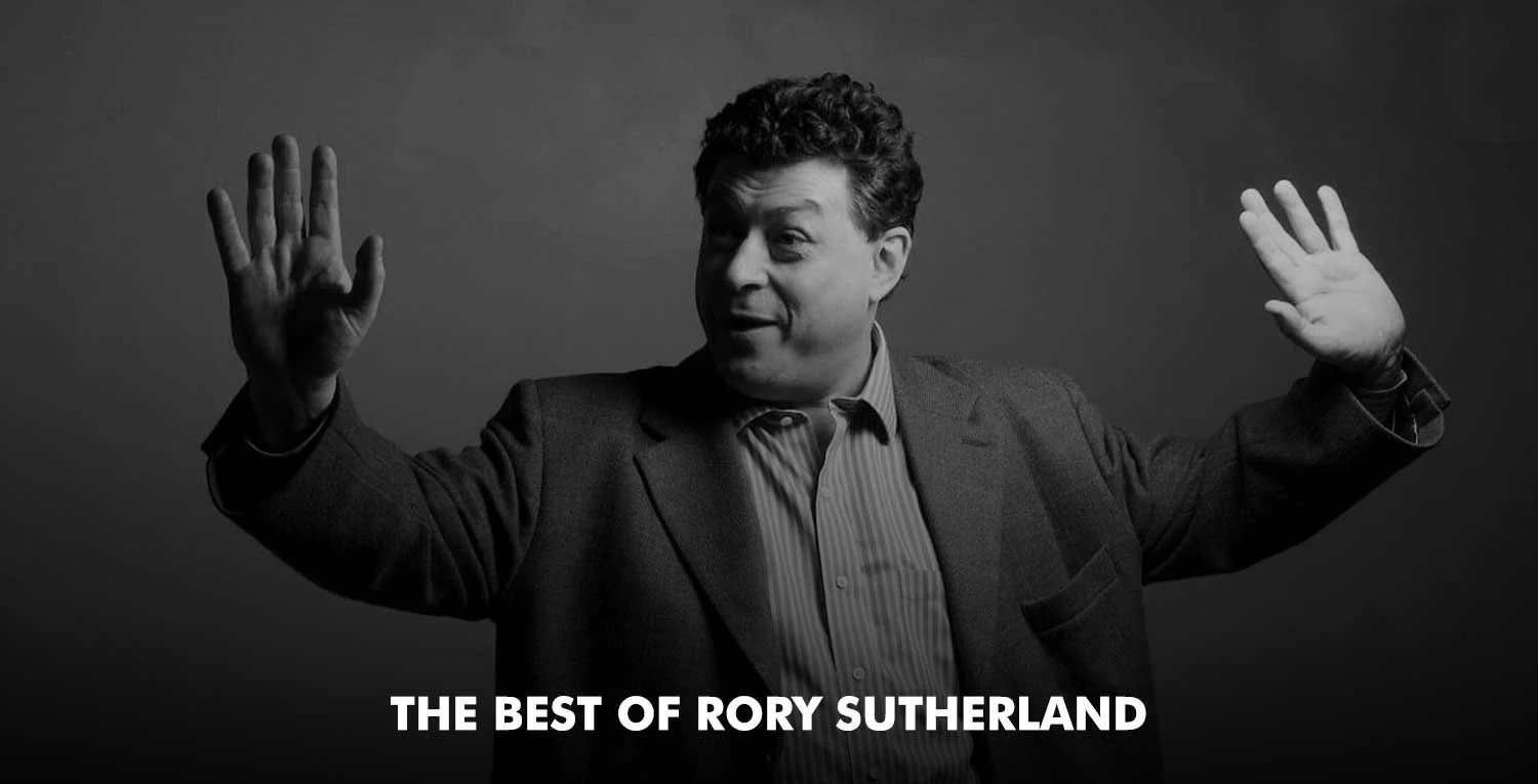 best-of-Rory